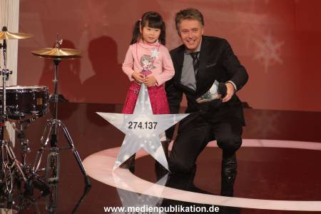 Weihnachtshits 30112011 126