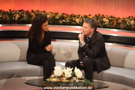 Weihnachtshits 30112011 185