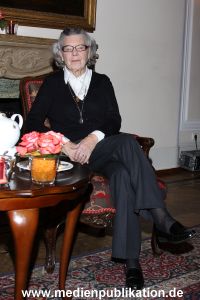 Pilcher 14112008 038