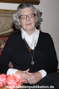 Pilcher 14112008 040