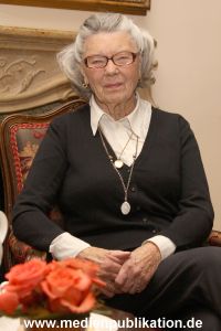 Pilcher 14112008 047