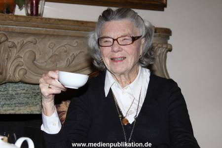 Pilcher 14112008 053