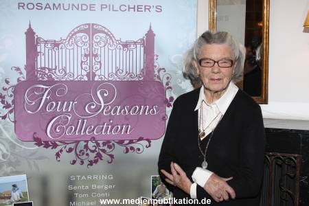 Pilcher 14112008 075