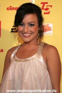 Cinema Gala 23092005 003