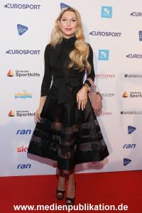 Sportjournalistenpreis 25032019 022