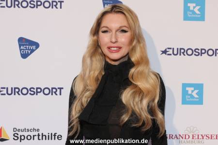 Sportjournalistenpreis 25032019 033