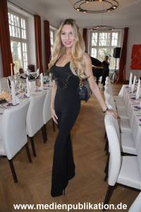 WeihnachtsCharity 02122019 123
