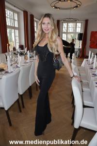 WeihnachtsCharity 02122019 124