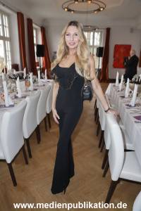WeihnachtsCharity 02122019 127