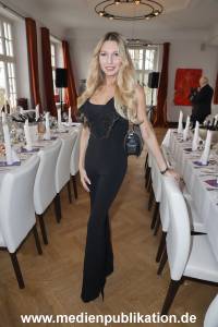 WeihnachtsCharity 02122019 128