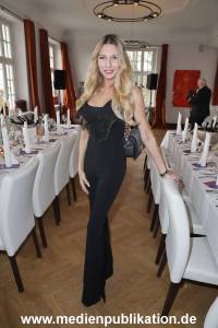 WeihnachtsCharity 02122019 129