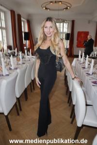 WeihnachtsCharity 02122019 130