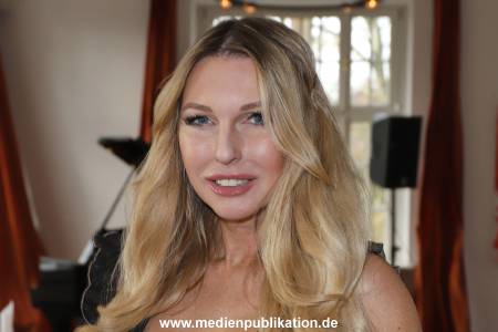 WeihnachtsCharity 02122019 135