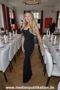 WeihnachtsCharity 02122019 138