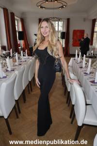 WeihnachtsCharity 02122019 139