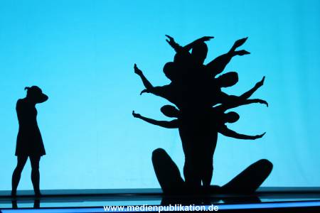 Carmen Nebel 25022012 080