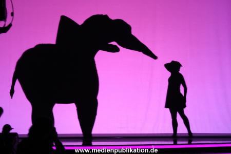Carmen Nebel 25022012 082