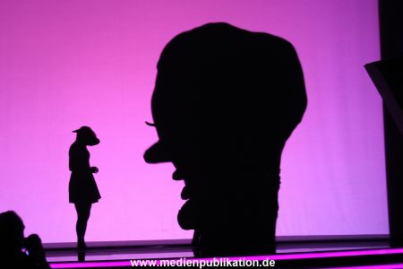 Carmen Nebel 25022012 083