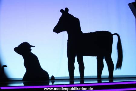 Carmen Nebel 25022012 084