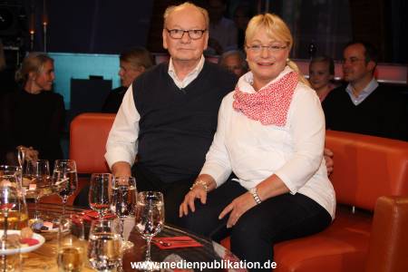 NDR Talkshow 20102017 022