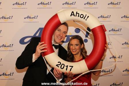 Ahoi 14012017 050