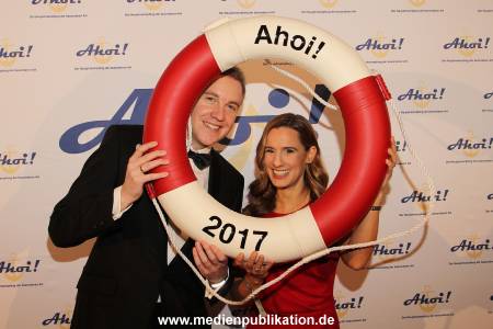 Ahoi 14012017 052