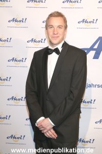 Ahoi 2014 11012014 119