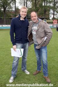 Kicken mit Herz 03062012 149