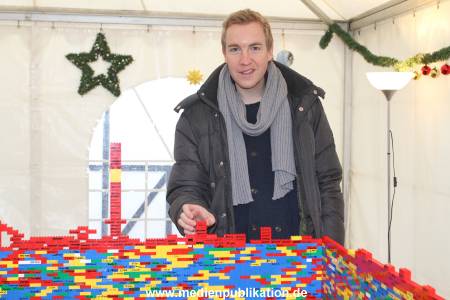 Alsterdorf Charity 021222012 002