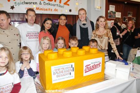 Alsterdorf Charity 021222012 032