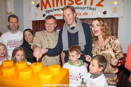 Alsterdorf Charity 021222012 035