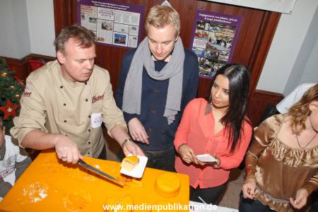 Alsterdorf Charity 021222012 072