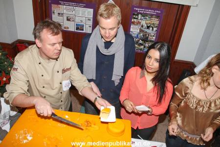 Alsterdorf Charity 021222012 073