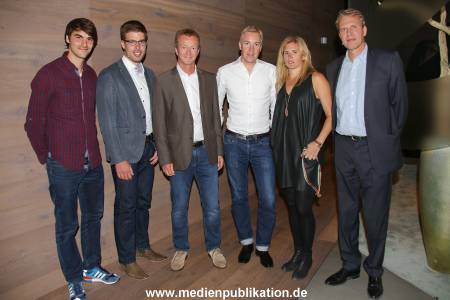 Sport Talk 09092015 086