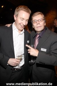 Alstertal Lounge 23022012 006