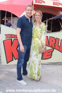 Charles Knie 30052018 122