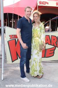 Charles Knie 30052018 138