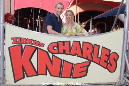 Charles Knie 30052018 149