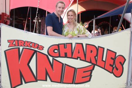 Charles Knie 30052018 150