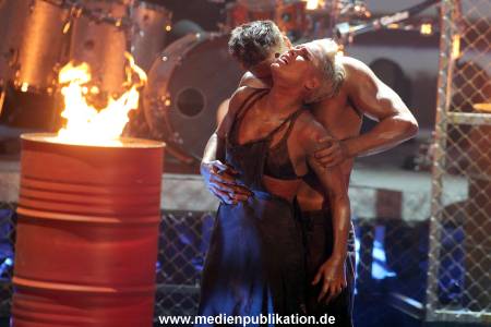 Wetten Dass 08122012 078