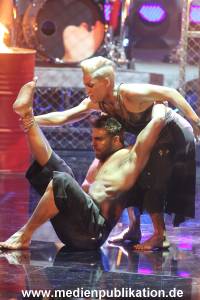 Wetten Dass 08122012 079
