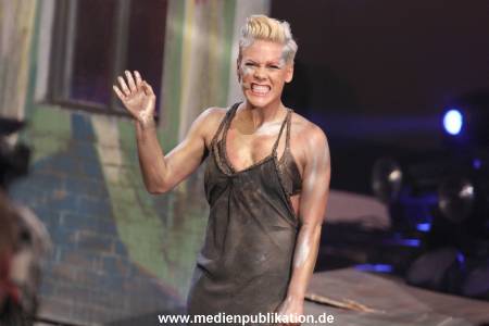Wetten Dass 08122012 090