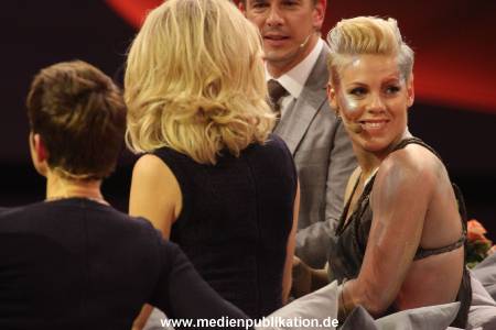 Wetten Dass 08122012 107
