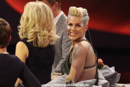 Wetten Dass 08122012 115
