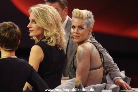 Wetten Dass 08122012 120