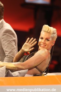 Wetten Dass 08122012 123