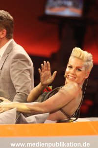 Wetten Dass 08122012 124