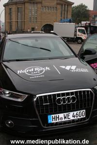 Charity Hardrock 08102013 002