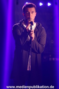 ESC Clubkonzert 19022015 028