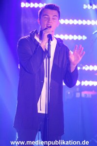 ESC Clubkonzert 19022015 029